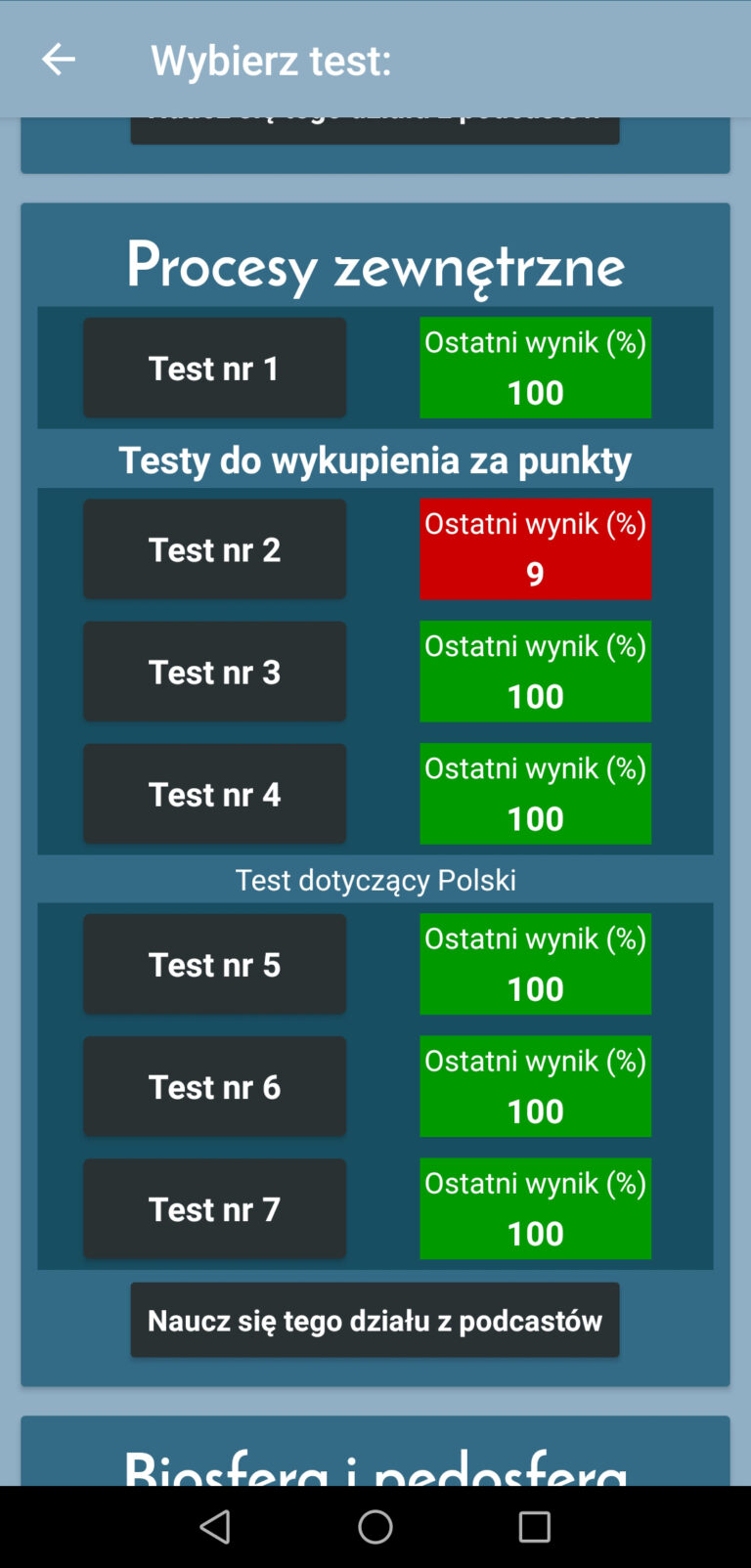 screenshot_20230421_174257_io.makeroid.companion