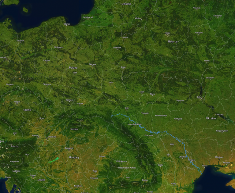 Read more about the article Obieg wody