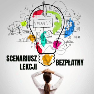 Scenariusz lekcji - Rzeźba powierzchni Polski – podróż przez pasy krajobrazowe z wykorzystaniem zasobów cyfrowych