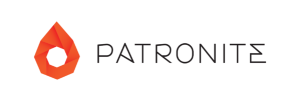 patronite-logos-1